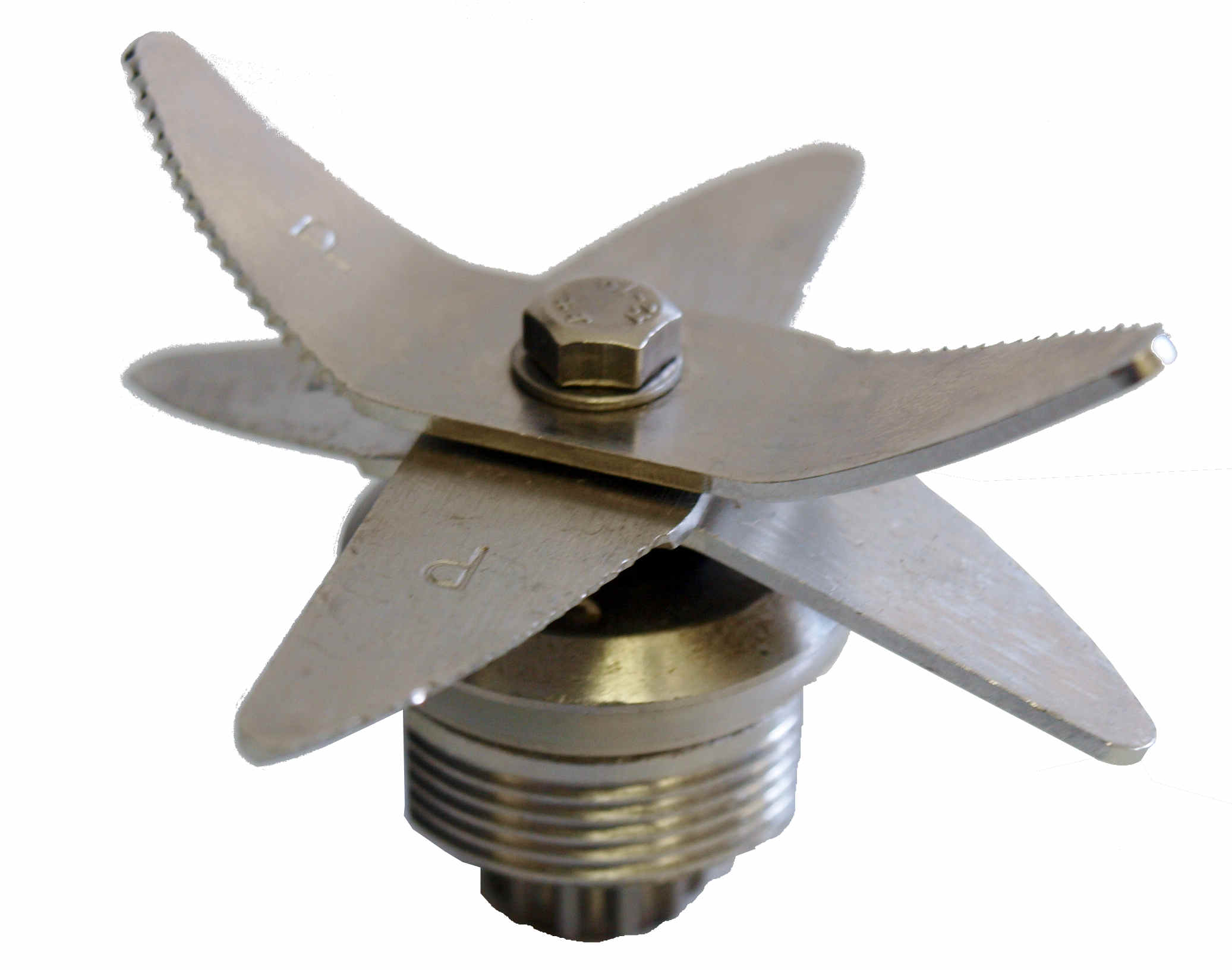 Blade set for CS-6600D blender